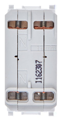 Vimar Plana magnetotermico automatico 16A 14405.16