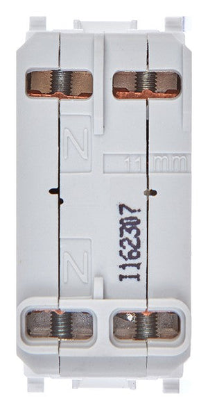 Vimar Plana magnetotermico automatico 16A 14405.16