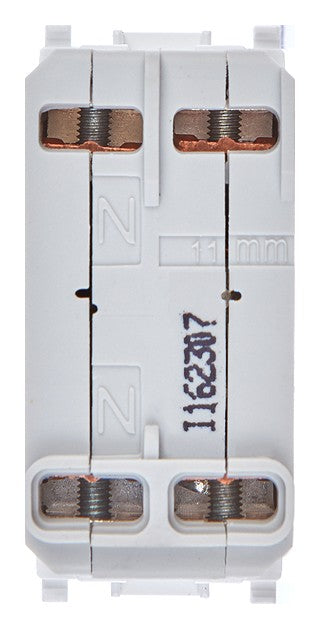 Vimar Plana magnetotermico automatico 16A 14405.16