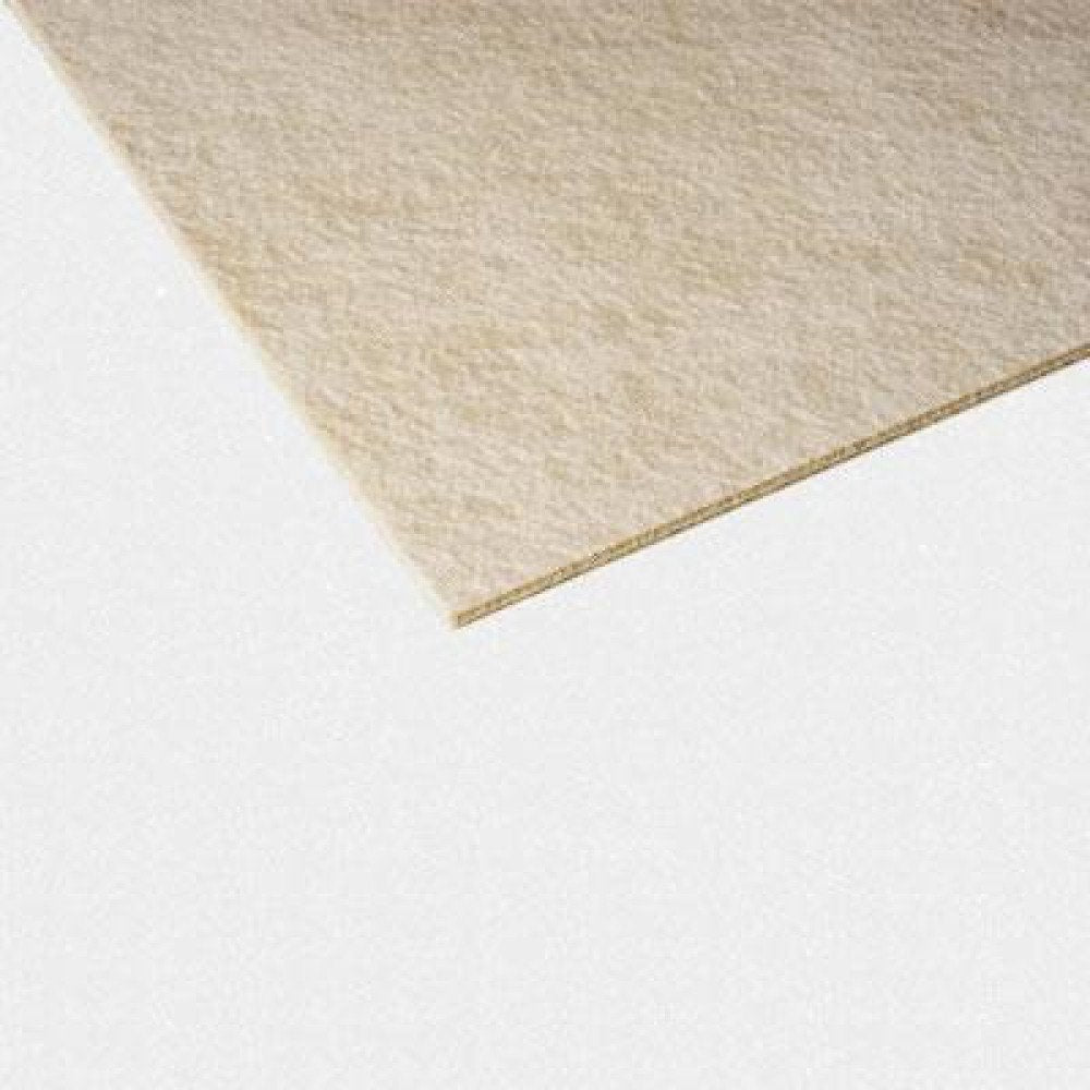 Materassino antiacustico soft so und b07rhv79g1 1mq