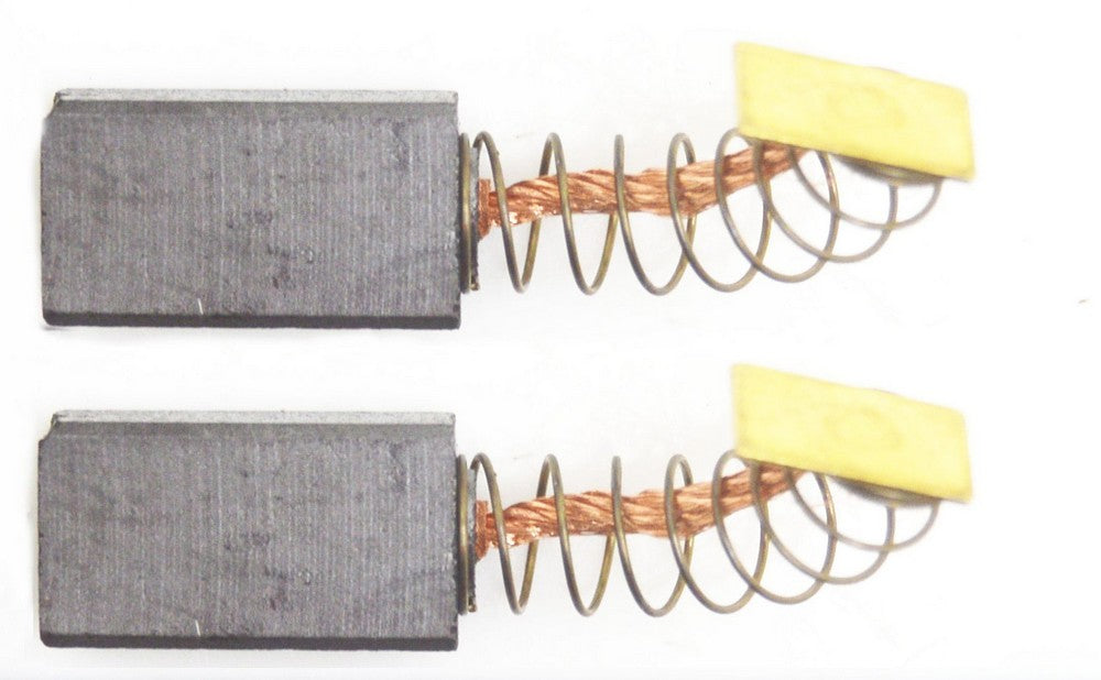 1coppia spazzole per miscelatore tc-mx1400e cod:ferx.vit42305