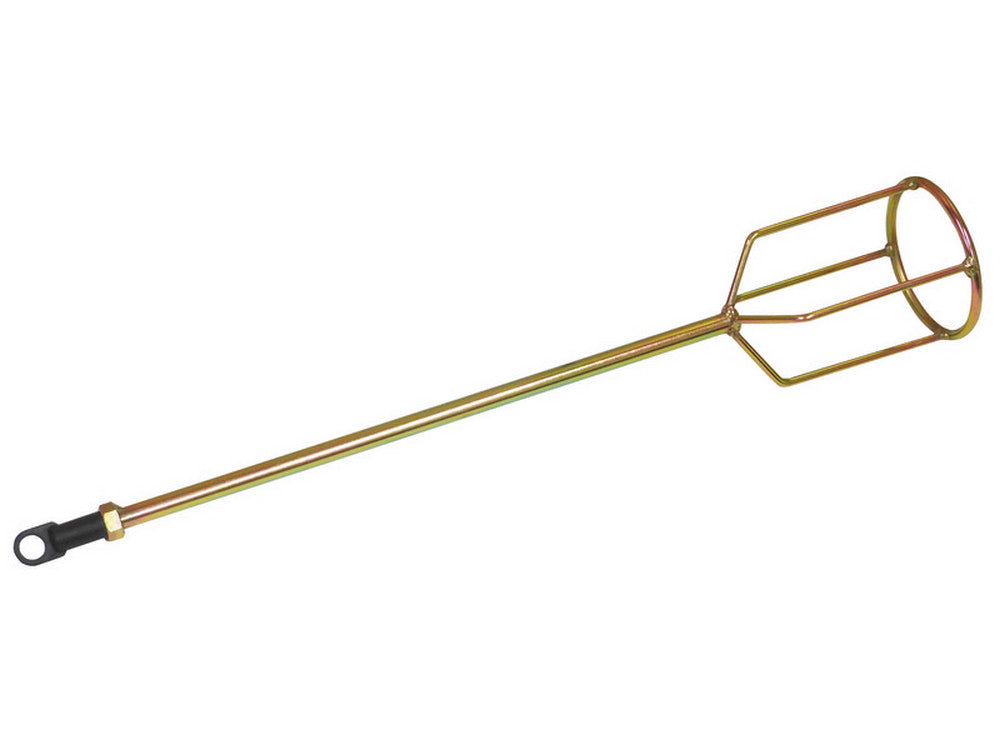 frusta per miscelatori ug ï mm. 120 cod:ferx.vit38540