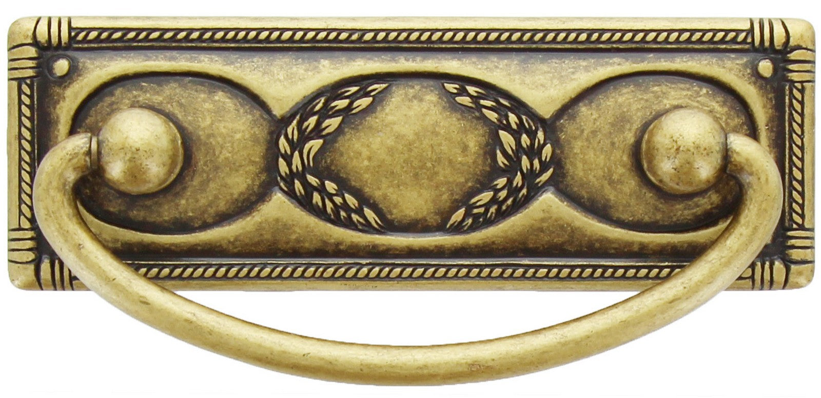 5blister blister maniglia anticata 06323 mm.97x45 florance cod:ferx.60222