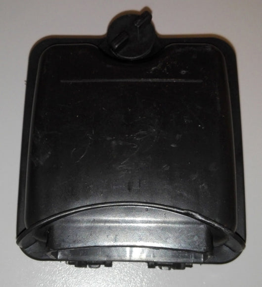 filtro aria x j-sky-bc520 cod:ferx.602232