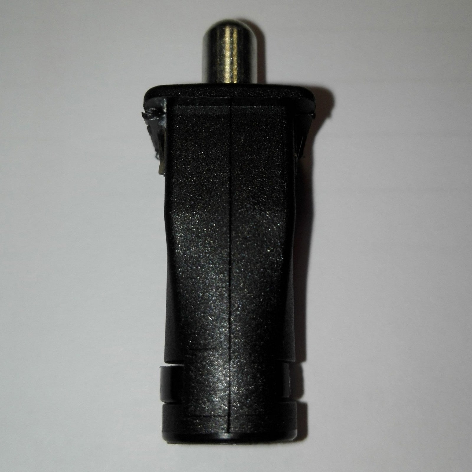 cerniera x armadio portascope 2 ante cod:ferx.602234