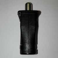 cerniera x armadio portascope 2 ante cod:ferx.602234