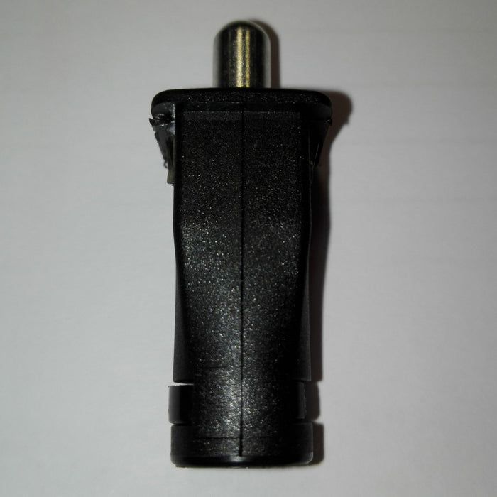 cerniera x armadio portascope 2 ante cod:ferx.602234