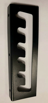 ombrellone decentrato palo 93(placca regolabile) cod:ferx.602237