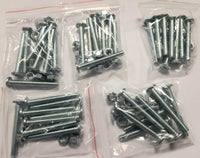 gazebo mt.3x6 carport magnum-(kit viti) cod:ferx.602239