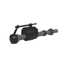 Fluidmaster galleggiante att.bas so - 3/8 400 codolo plastica b00