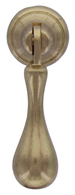 1blister blister maniglie anticata 21396.50 ottone lucido(pz.2) cod:ferx.60226