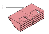 allibert tavolo lima160/240 (partic.f) cod:ferx.602274