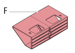 allibert tavolo lima160/240 (partic.f) cod:ferx.602274