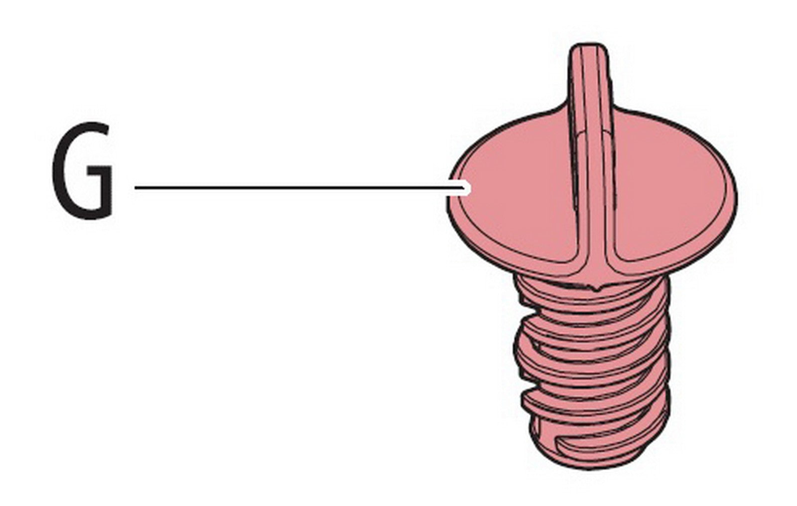 allibert tavolo lima160/240 (g pz1) cod:ferx.602275
