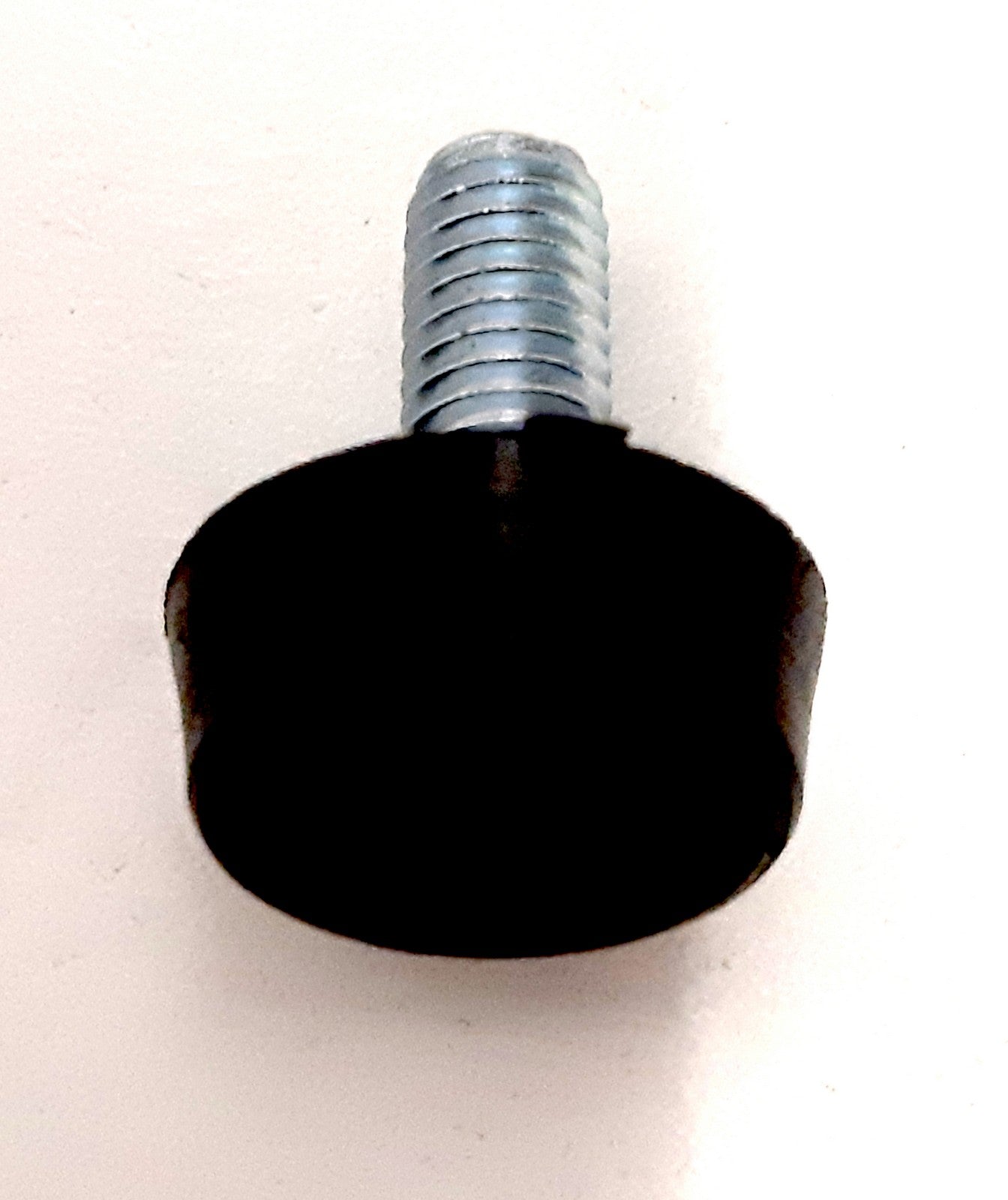 salotto chelsea 921-0289-(piedino) cod:ferx.602291