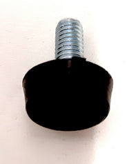 salotto chelsea 921-0289-(piedino) cod:ferx.602291