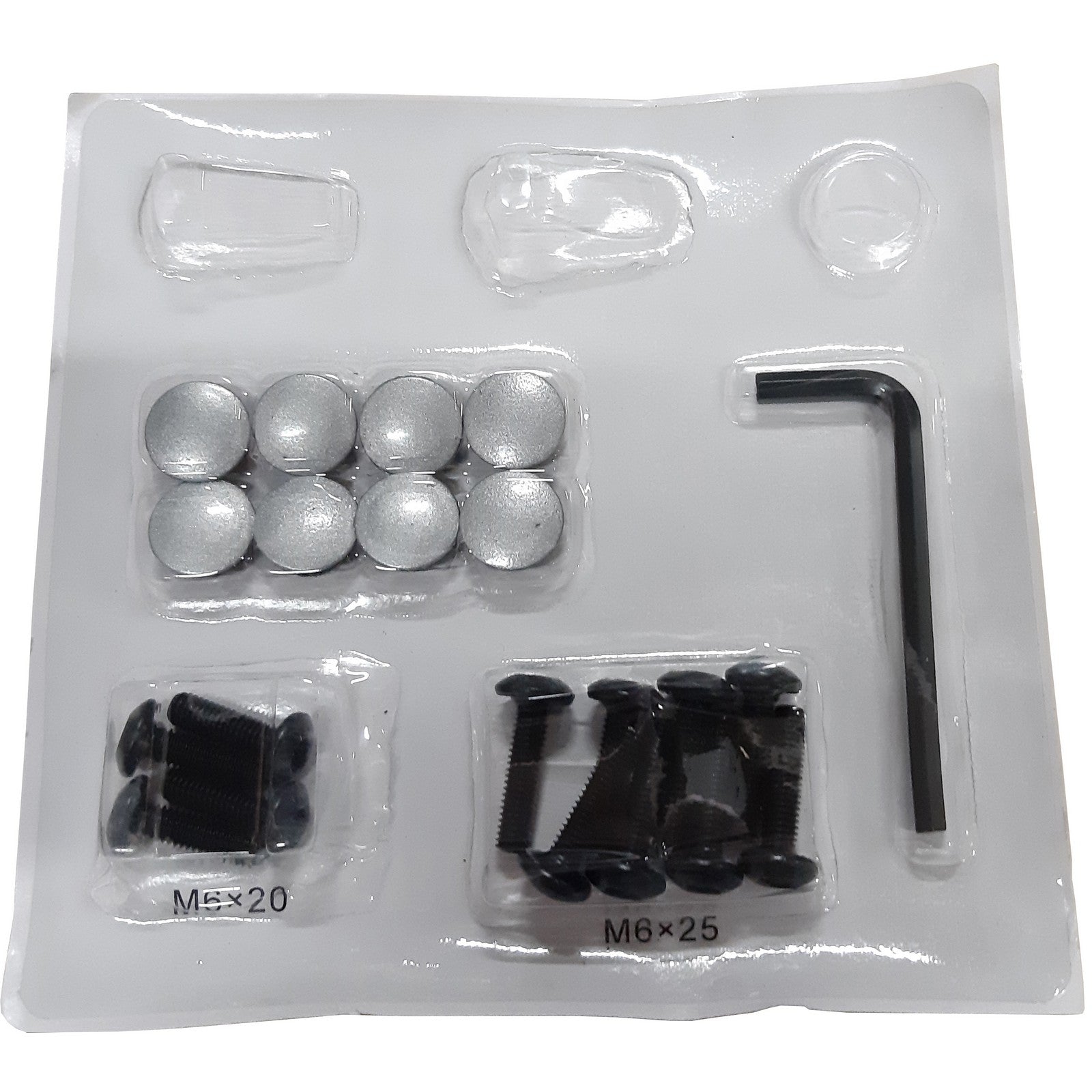 poltrona direzionale hw56831-(kit montaggio) cod:ferx.602307