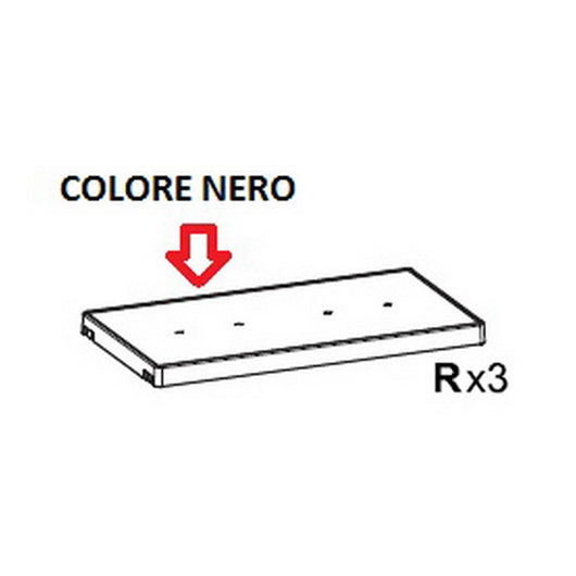 armadio terry 2ante j-line 368(rx3) cod:ferx.602313