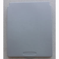 coperchio x pattumiera eco cab3 terry-(anno 2022) cod:ferx.602322