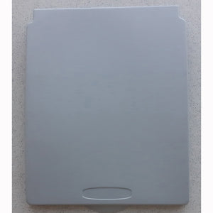 coperchio x pattumiera eco cab3 terry-(anno 2022) cod:ferx.602322