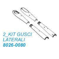kit gusci laterali 8026-0080 cod:ferx.602494
