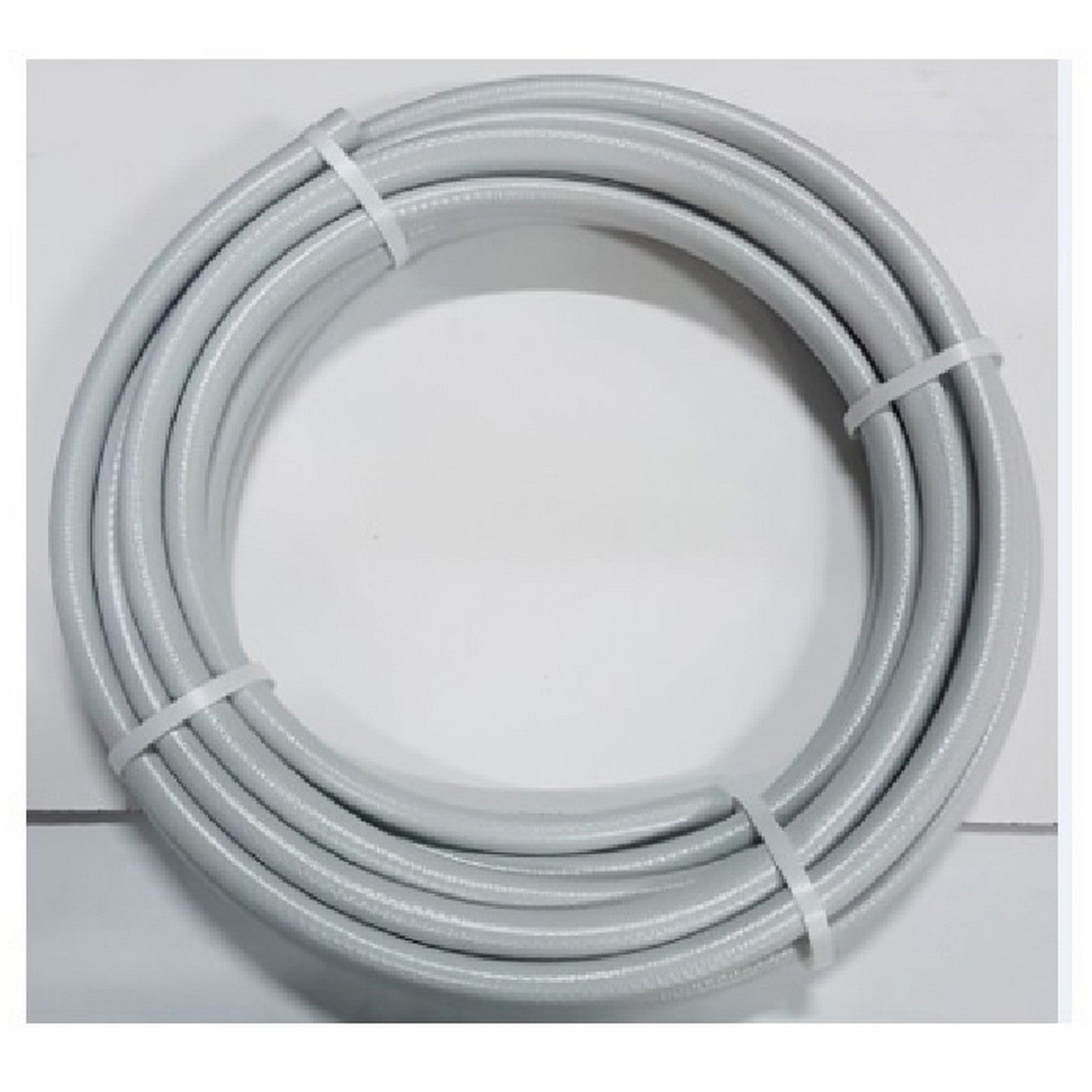 rotolo tubo per doccia sunny cod:ferx.602495