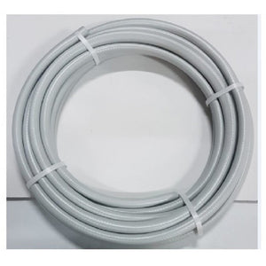 rotolo tubo per doccia sunny cod:ferx.602495