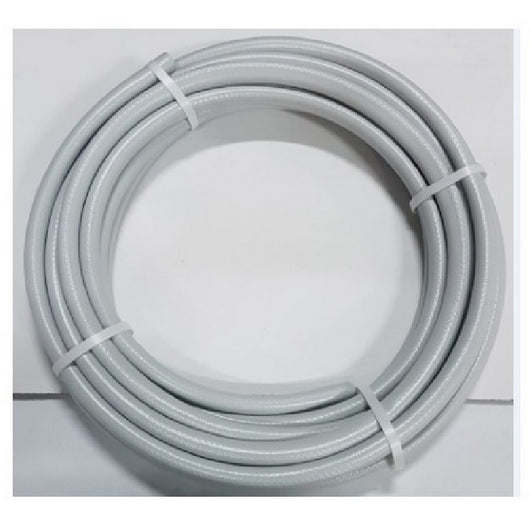 rotolo tubo per doccia sunny cod:ferx.602495