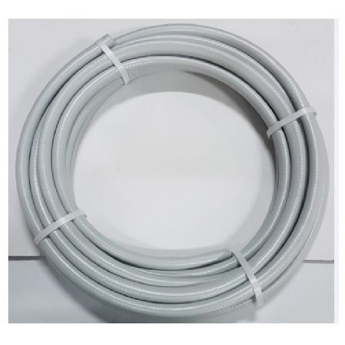 rotolo tubo per doccia sunny cod:ferx.602495