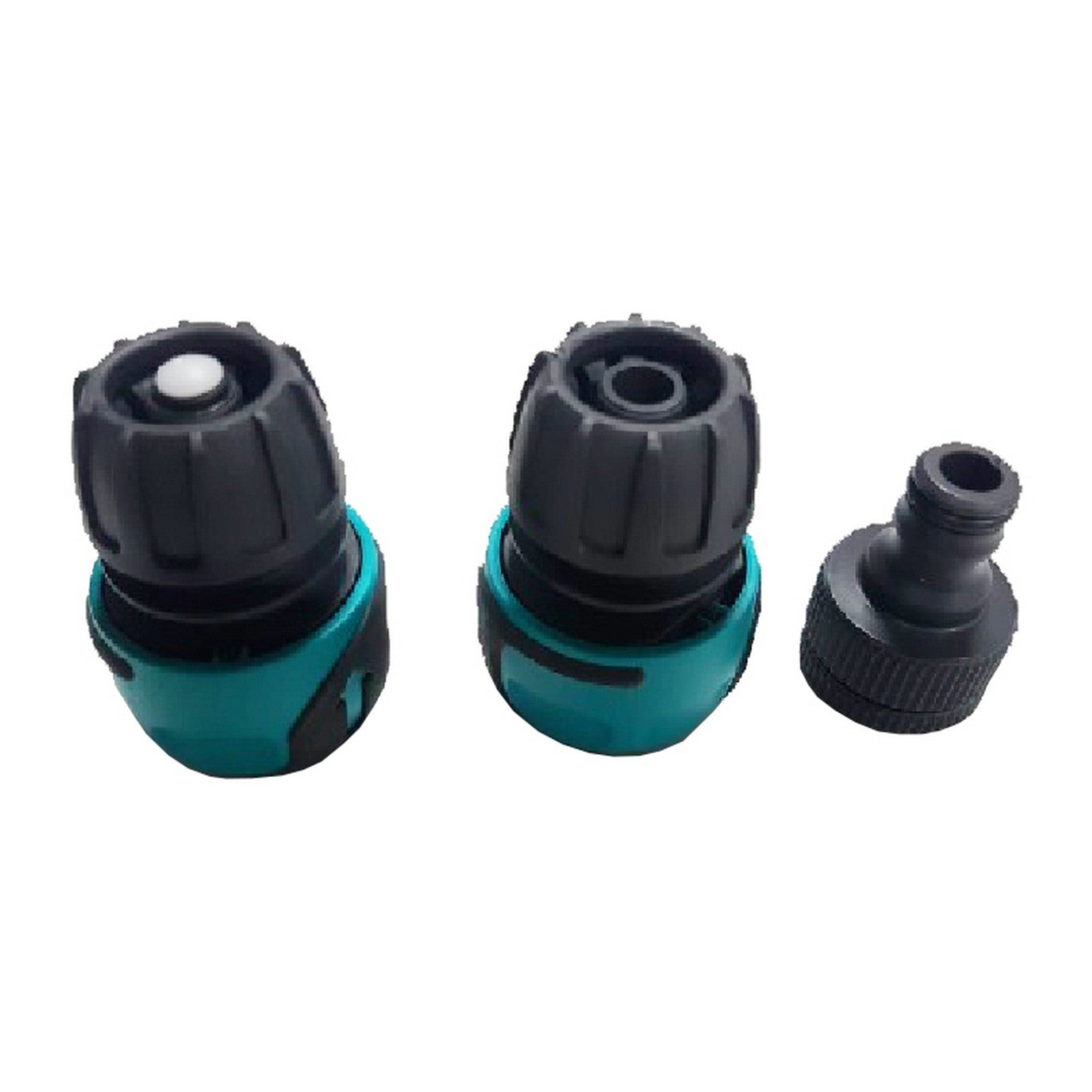 accessori x doccia sunny cod:ferx.602496