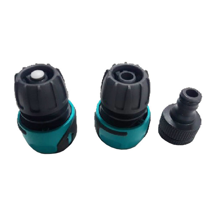 accessori x doccia sunny cod:ferx.602496