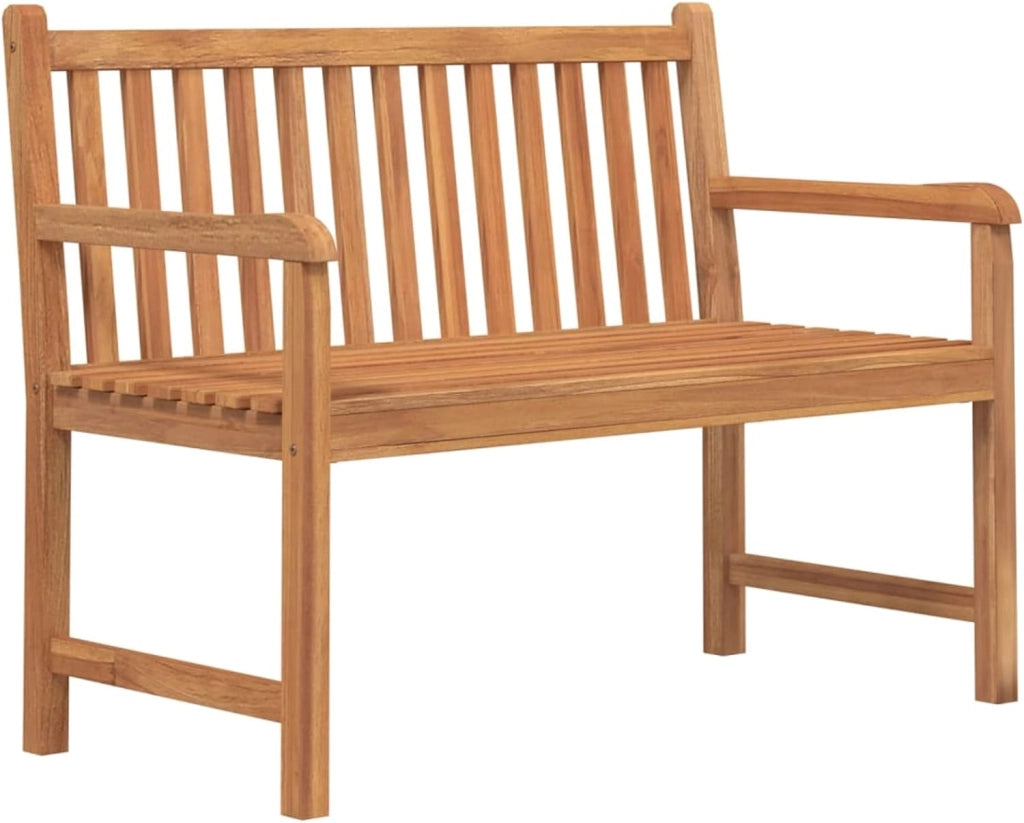 Set da pranzo da giardino 5 pezzi, set da tavolo e sedie da giardino, tavolo e sedie da terrazza, set di mobili da giardino, set da terrazza in legno massello di teak