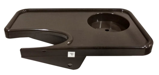 particolare p x dondolo sofa cod:ferx.602513