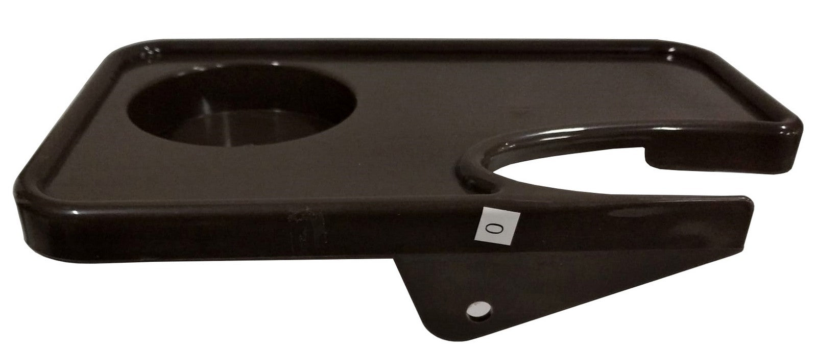 particolare o x dondolo sofa cod:ferx.602514