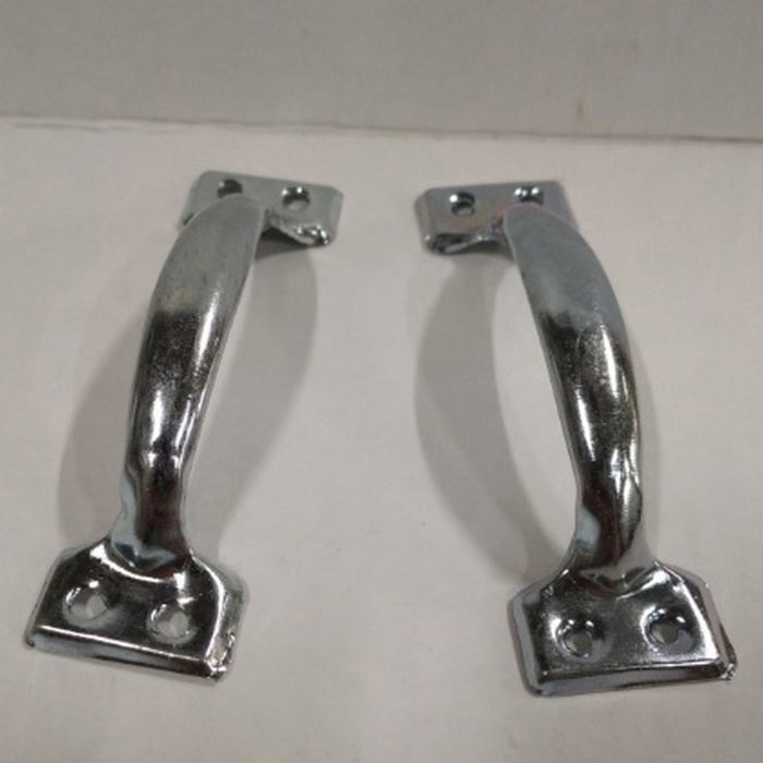 1coppia coppia maniglie x banco lavoro con pannello cod:ferx.602519