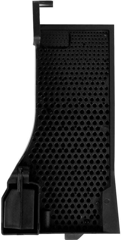Filtro Onyx3 per Tanca Pura - Ricambio - Accessorio Aspirapolvere - Adatto per Roborock O35/S7 Pro/S7 Maxv - Materiali di alta qualità - Facile da installare - Filtro Aspirapolvere