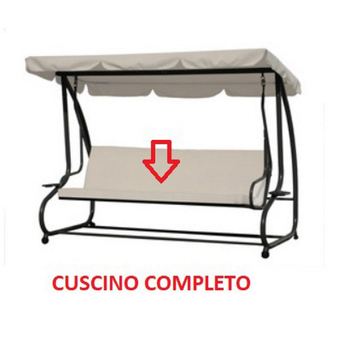 cuscino seduta completa sofa anno 2019 cod:ferx.602521