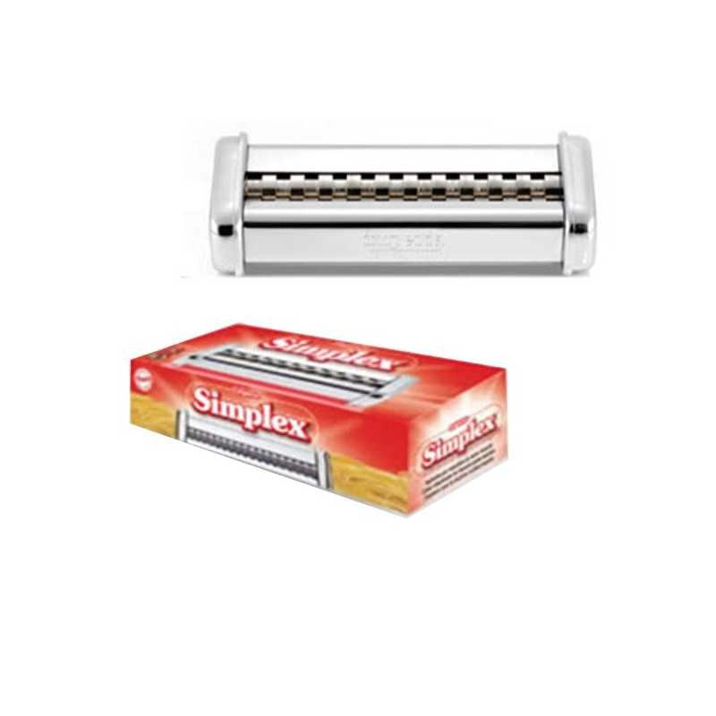 Accessorio Simplex T 5 Lasagnette 270 Imperia