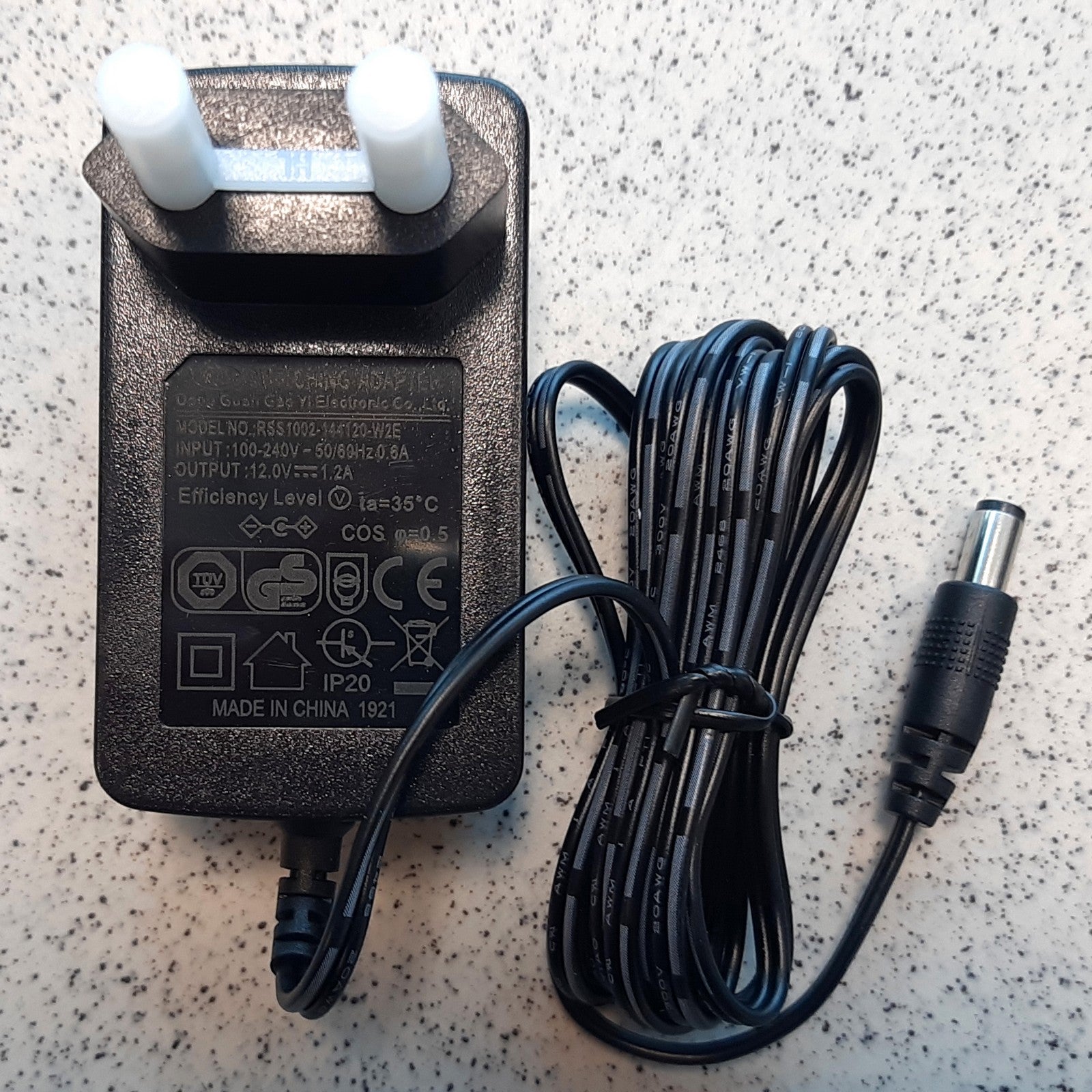 trasformatore x poltrona recliner massaggi cod:ferx.602551