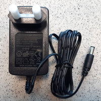 trasformatore x poltrona recliner massaggi cod:ferx.602551