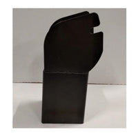 supporto in ferro x ombrellone tipo 1 cod:ferx.602553