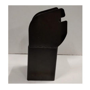 supporto in ferro x ombrellone tipo 1 cod:ferx.602553