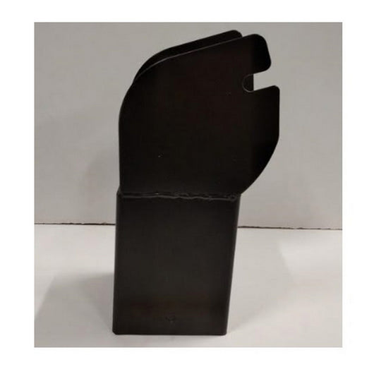 supporto in ferro x ombrellone tipo 1 cod:ferx.602553