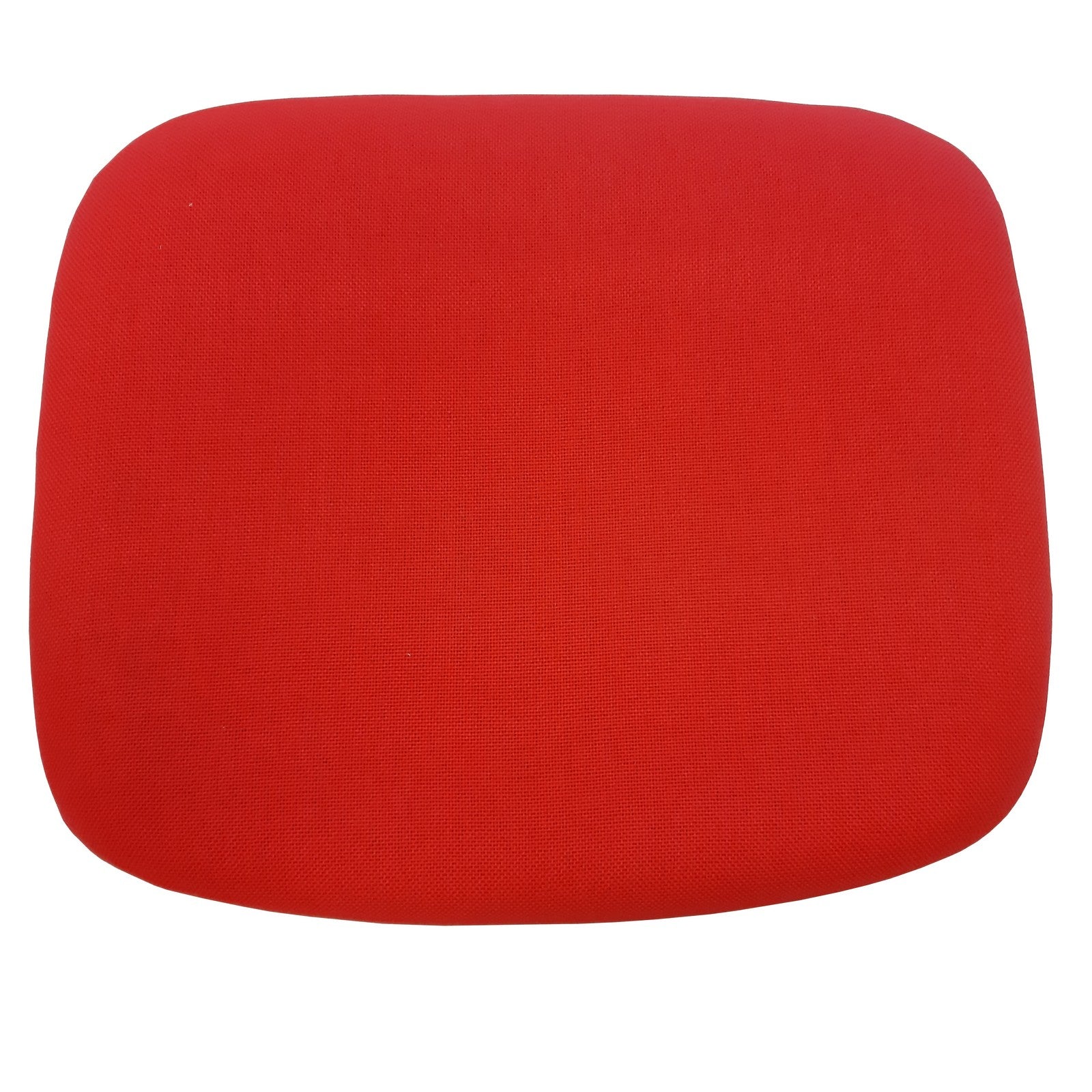 seduta sedia interlocutoria meeting rosso cod:ferx.602557