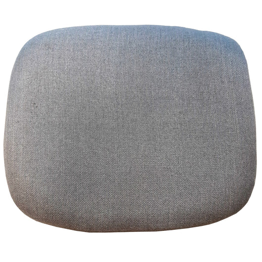 seduta sedia interlocutoria meeting grigio cod:ferx.602558