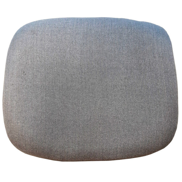 seduta sedia interlocutoria meeting grigio cod:ferx.602558