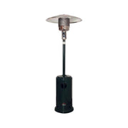 Sa9300 stufa gas fungo 12000w - SA9300