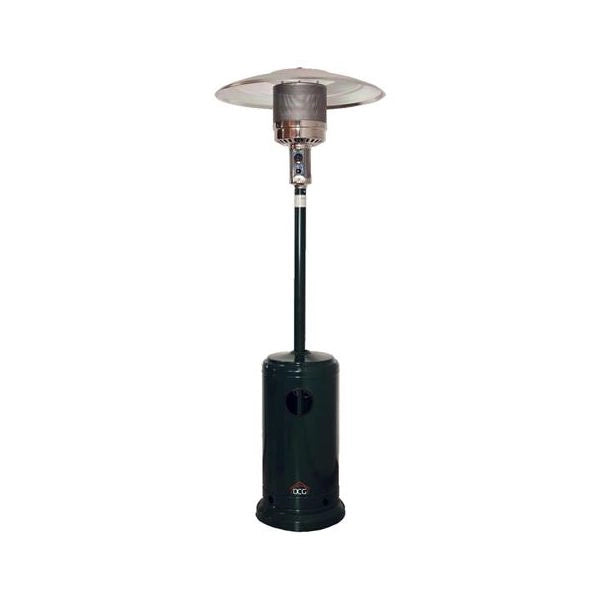 Sa9300 stufa gas fungo 12000w - SA9300