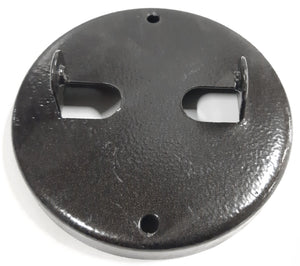 piede g x gazebo adventure mt.3x4 cod:ferx.602660