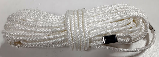 filo vx1pc x pergola acciaio cod:ferx.602667